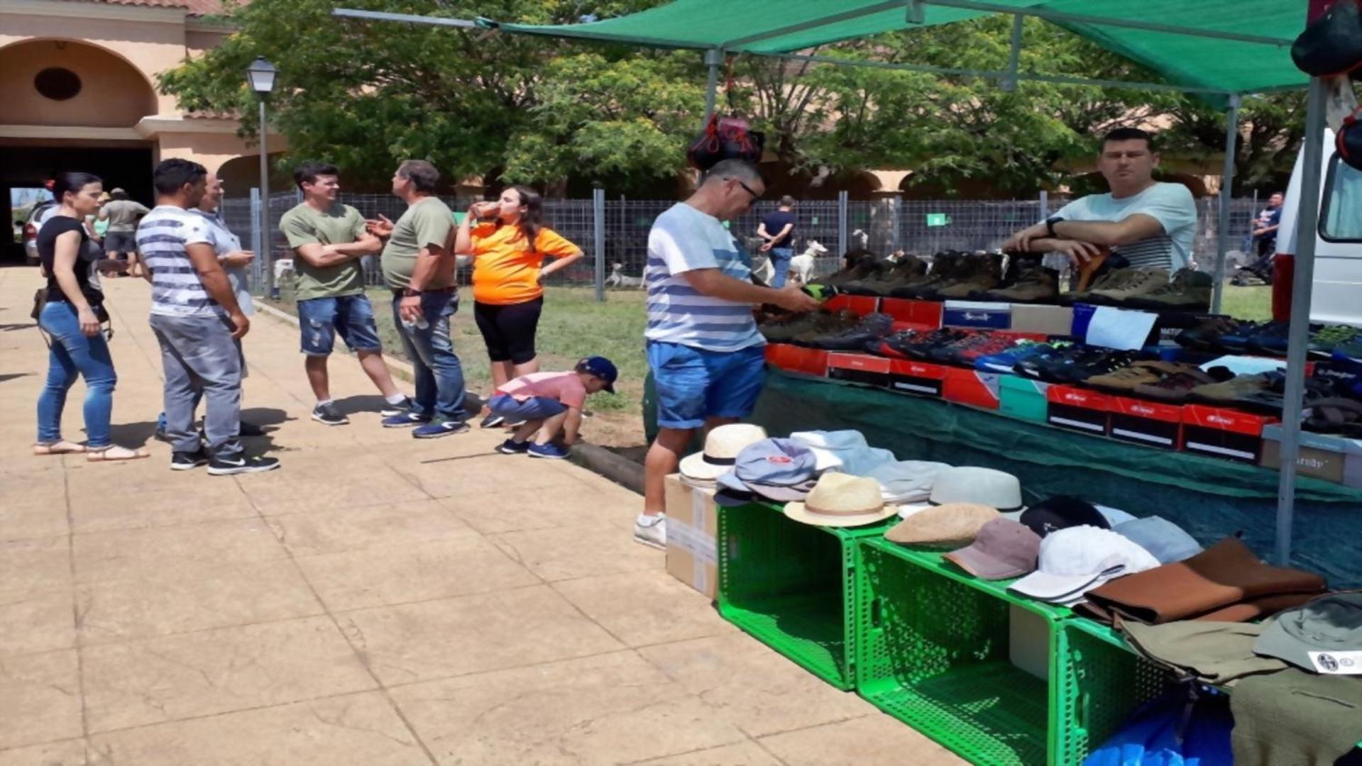 San Jorge  Espectacular Chalet Adosado De Lujo "Bienvenido Al Paraiso" מראה חיצוני תמונה